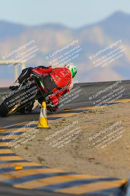 media/Nov-16-2023-Racers Edge (Thu) [[bcabf825d4]]/2-A Group/9Session 7 (Turn 12 Backside)/